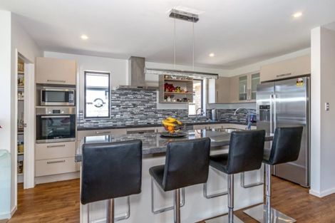 Photo of property in 20 Eastfield Drive, Lincoln, 7608