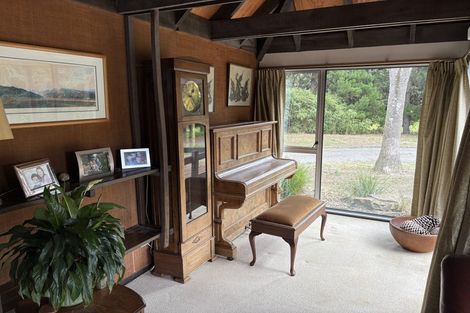 Photo of property in 107 Bells Road, West Melton, Christchurch, 7671