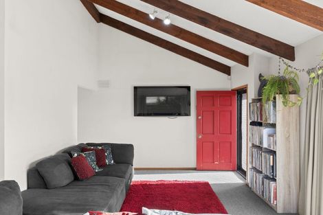 Photo of property in 2/26 Neill Street, Hornby, Christchurch, 8042