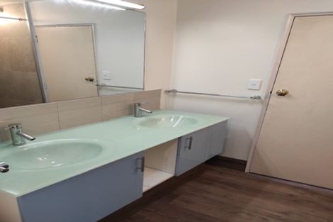 Photo of property in 1/43 Brockworth Place, Riccarton, Christchurch, 8011