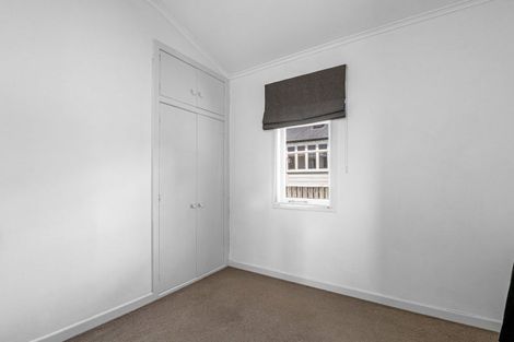 Photo of property in 19 Coulter Road, Owhata, Rotorua, 3010