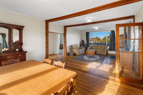 Photo of property in 73 London Street, Hampden, 9410