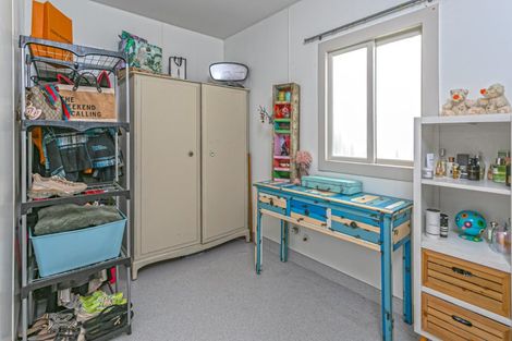 Photo of property in 730 Queen Sh25 Street, Thames, 3500