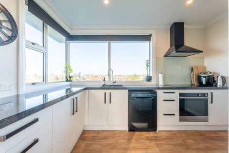 Photo of property in 21a Newman Street, Waimataitai, Timaru, 7910