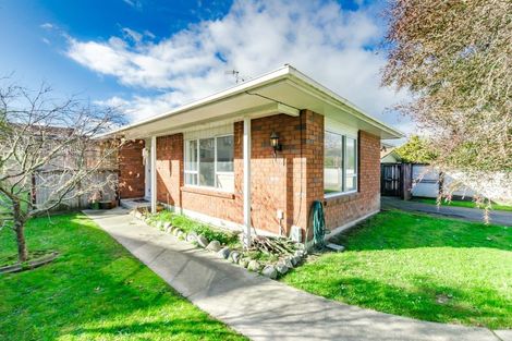 Photo of property in 263 Te Moana Road, Waikanae, 5036