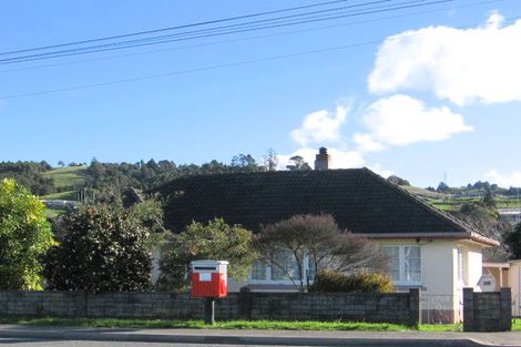 Photo of property in 118 Western Hills Drive, Kensington, Whangarei, 0112