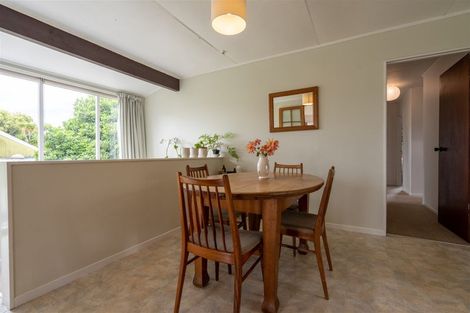 Photo of property in 54 Greenacres Drive, Kawakawa, 0210