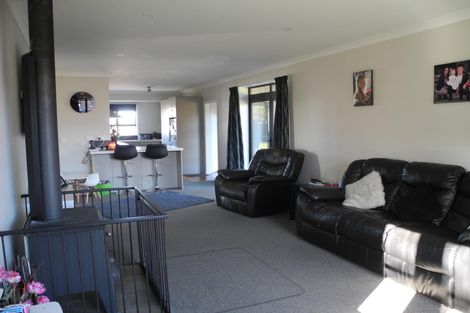Photo of property in 35 Mill Road, Waimate, 7924