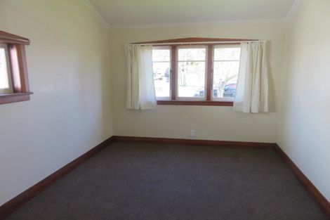 Photo of property in 16 Glenalmond Road, Mount Eden, Auckland, 1024