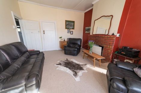 Photo of property in 71 Hanning Road, Earnscleugh, Alexandra, 9391