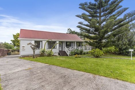Photo of property in 23 Crail Court, Totara Heights, Auckland, 2105