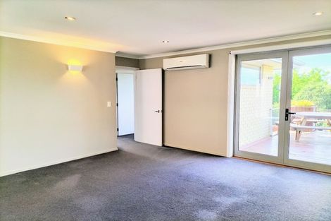Photo of property in 6 Kereru Close, Halfway Bush, Dunedin, 9010
