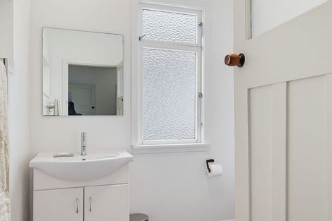 Photo of property in 135 Harrison Street, Whanganui, 4500