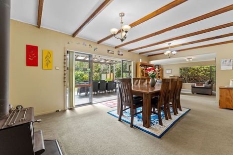 Photo of property in 2395 State Highway 1, Brynderwyn, Maungaturoto, 0587