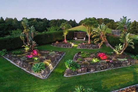 Photo of property in 65 Ngunguru Road, Glenbervie, Whangarei, 0173