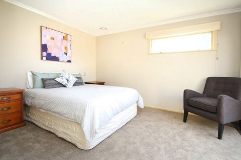 Photo of property in 21 Grace Road, Tauranga South, Tauranga, 3112