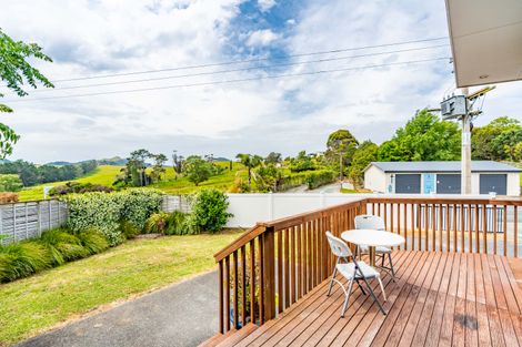 Photo of property in 77 Mangawhai Heads Road, Mangawhai Heads, Mangawhai, 0505