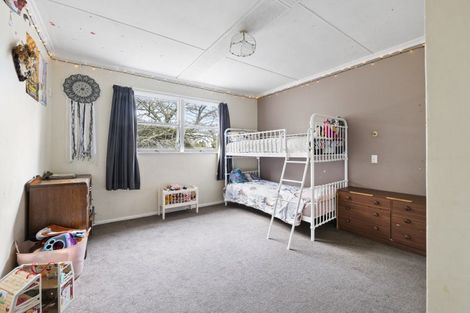 Photo of property in 73 Celia Street, Stratford, 4332