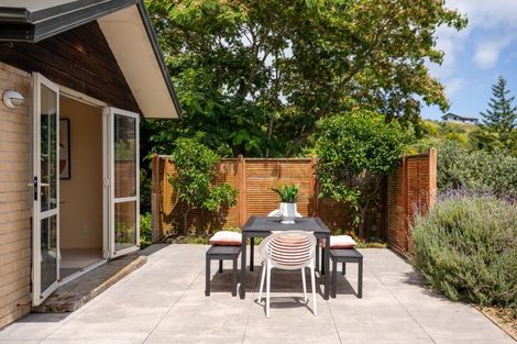 Photo of property in 5 Frenchay Drive, Atawhai, Nelson, 7010