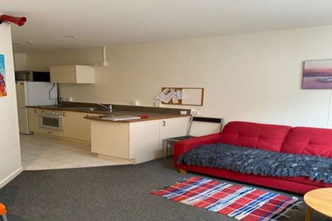 Photo of property in Regency Apartments, 2d/49 Manners Street, Te Aro, Wellington, 6011