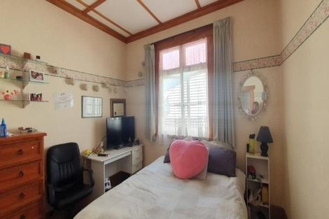 Photo of property in 44 Duncan Street, Whanganui East, Whanganui, 4500