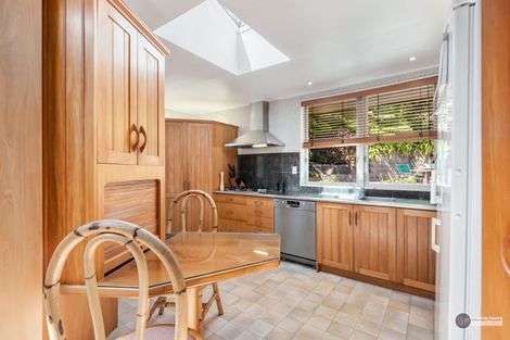 Photo of property in 71 Tilbury Street, Fairfield, Lower Hutt, 5011