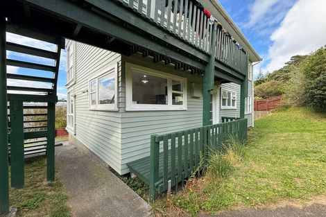 Photo of property in 37 Revans Street, Miramar, Wellington, 6022