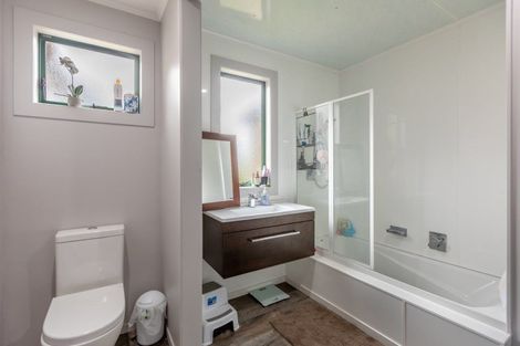 Photo of property in 2/44 Mangatarata Road, Waipukurau, 4285