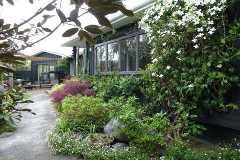 Photo of property in 194 State Highway 33, Tikitere, Rotorua, 3074