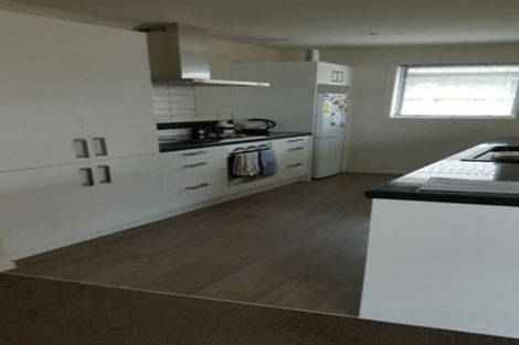 Photo of property in 19 Emerald Shores Drive, Papamoa Beach, Papamoa, 3118