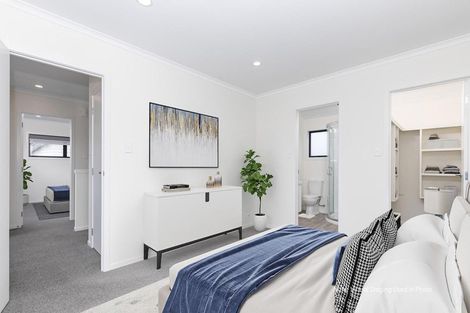 Photo of property in 1/5 The Link, Flagstaff, Hamilton, 3210