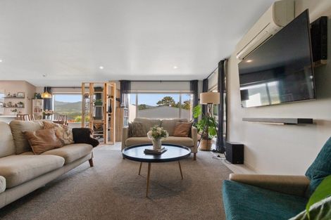 Photo of property in 14 Riverside Place, Katikati, 3129