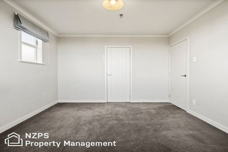 Photo of property in 39 Mooltan Street, Halfway Bush, Dunedin, 9010