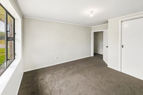Photo of property in 22 Molesworth Street, Taita, Lower Hutt, 5011
