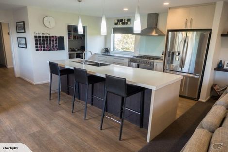 Photo of property in 18 Preston Avenue, West Melton, 7618