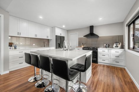Photo of property in 17 Company Road, Newland, Ashburton, 7772
