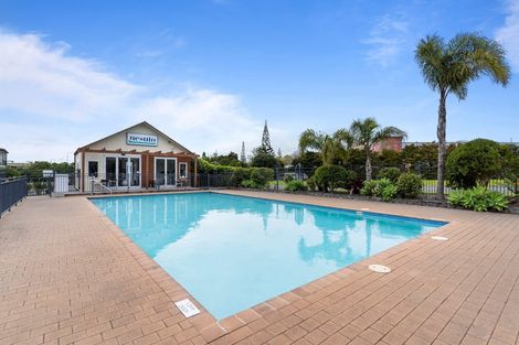 Photo of property in 1/28 Oneroa Road, East Tamaki, Auckland, 2013