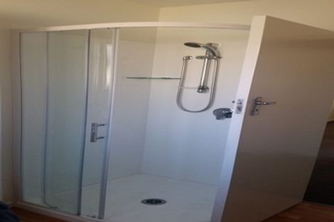 Photo of property in 1/49 Dunedin Street, Redwood, Christchurch, 8051