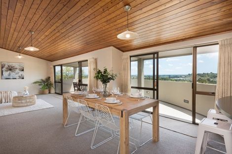 Photo of property in 185 Cambridge Road, Bethlehem, Tauranga, 3110