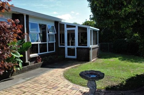 Photo of property in 19 Feary Crescent, Takaka, 7110