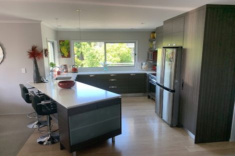 Photo of property in 7 Azores Way, Welcome Bay, Tauranga, 3112