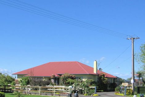 Photo of property in 26 Kilbride Road, Matamata, 3400