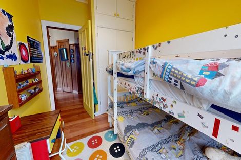 Photo of property in 11 Happy Valley Road, Owhiro Bay, Wellington, 6023