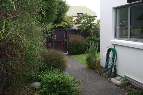 Photo of property in 2 Berry Street, St Albans, Christchurch, 8014