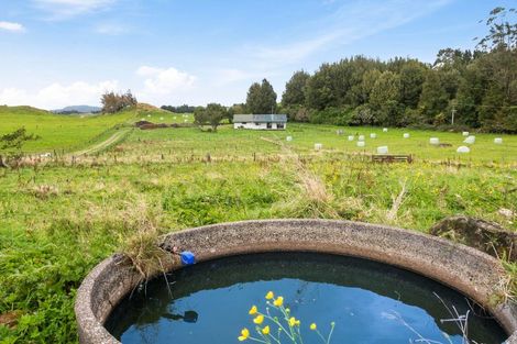 Photo of property in 1091 Oturoa Road, Hamurana, Rotorua, 3072