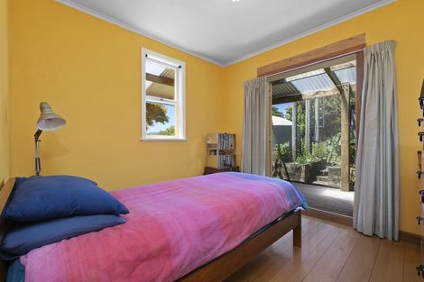 Photo of property in 45 Barrett Road, Whakamarama, Tauranga, 3180