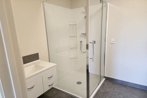 Photo of property in 3 Riverstone Lane, Kerikeri, 0230