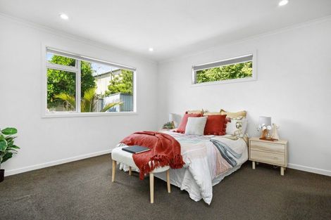 Photo of property in 13a Wilford Street, Wallaceville, Upper Hutt, 5018