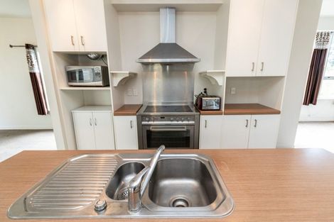 Photo of property in 189 Happy Valley Road, Owhiro Bay, Wellington, 6023