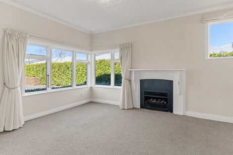 Photo of property in 111 Rose Street, Somerfield, Christchurch, 8024